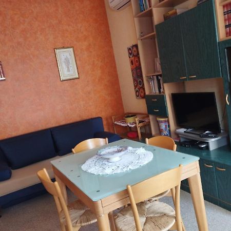 Casa Di Ghito Daire Cefalù Dış mekan fotoğraf