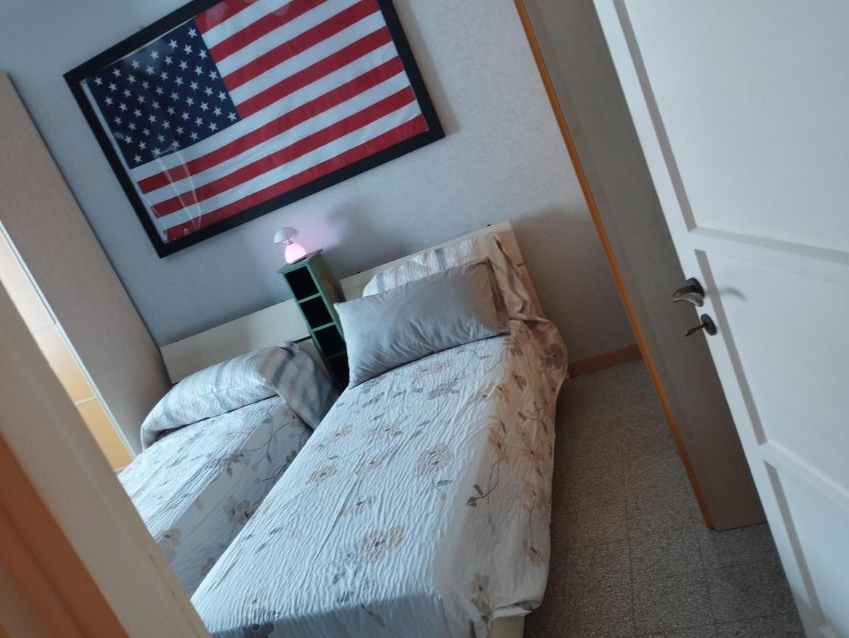 Casa Di Ghito Daire Cefalù Dış mekan fotoğraf